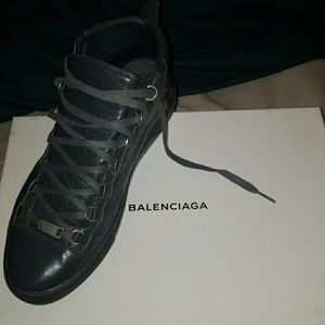 Balenciaga